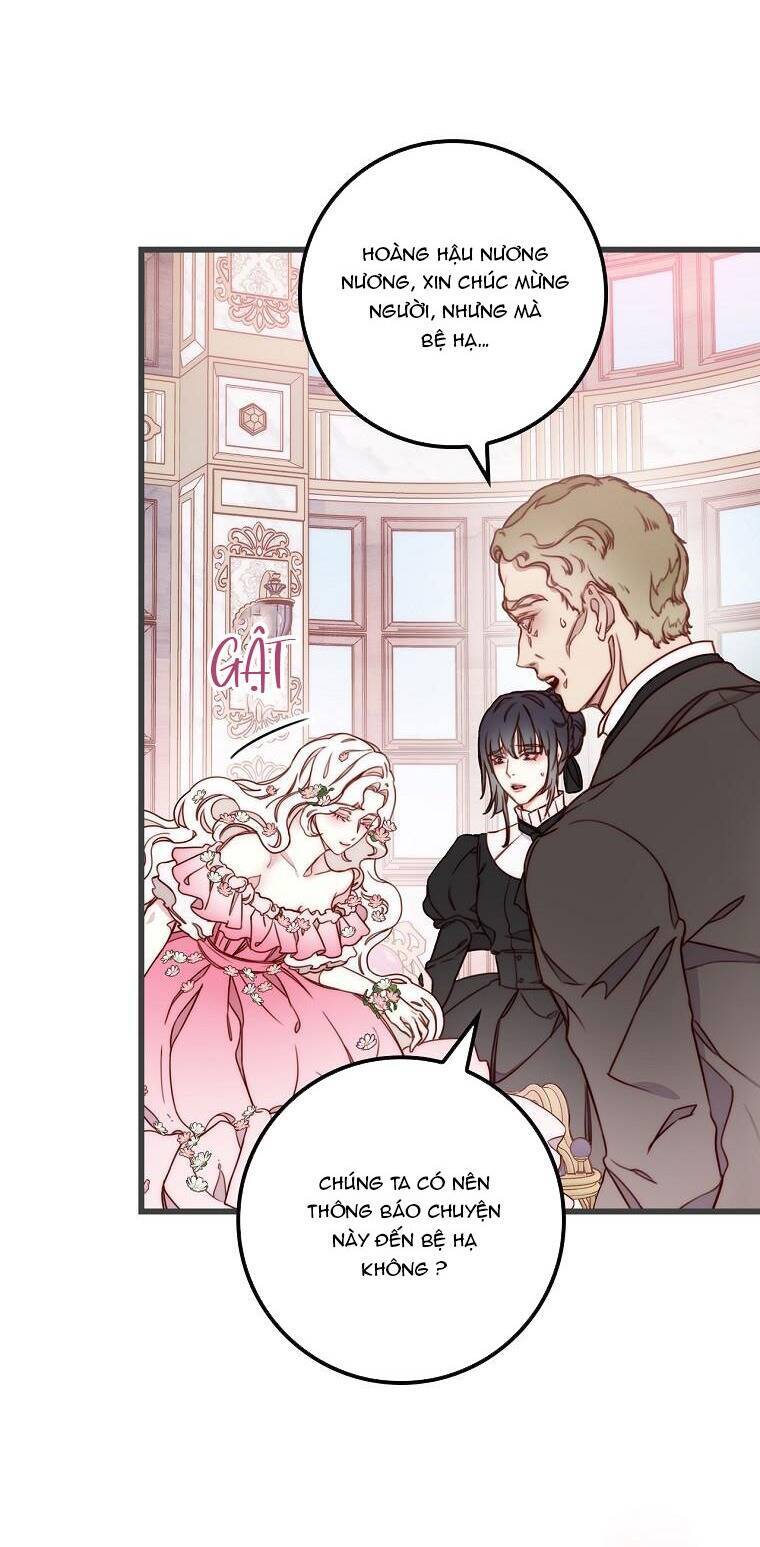 Hãy Quên Em Đi Nhé Chapter 2 - 14