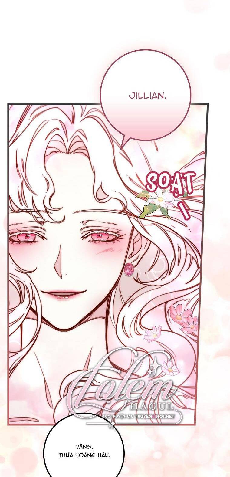 Hãy Quên Em Đi Nhé Chapter 2 - 15