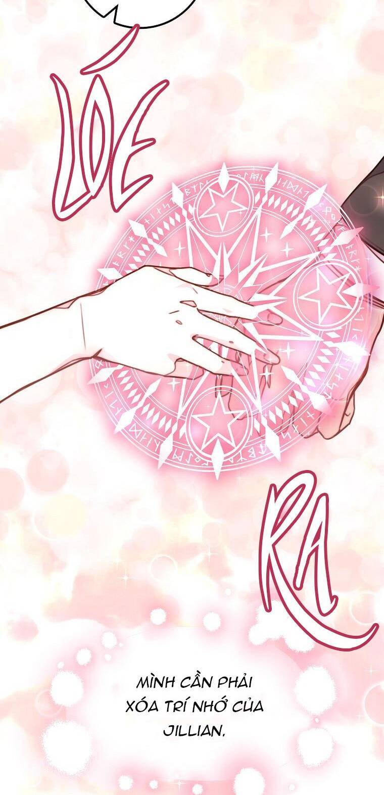 Hãy Quên Em Đi Nhé Chapter 2 - 16