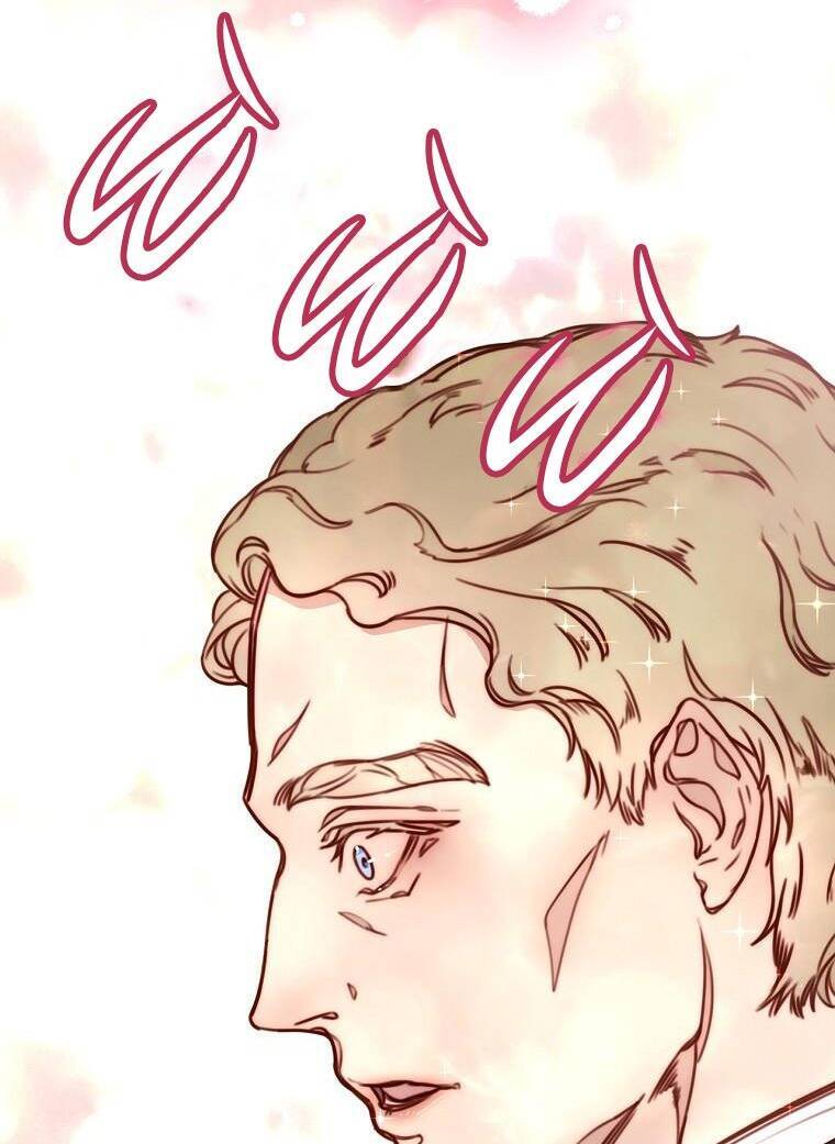 Hãy Quên Em Đi Nhé Chapter 2 - 17