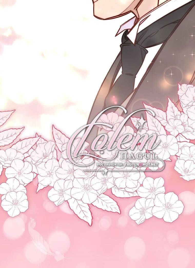 Hãy Quên Em Đi Nhé Chapter 2 - 18