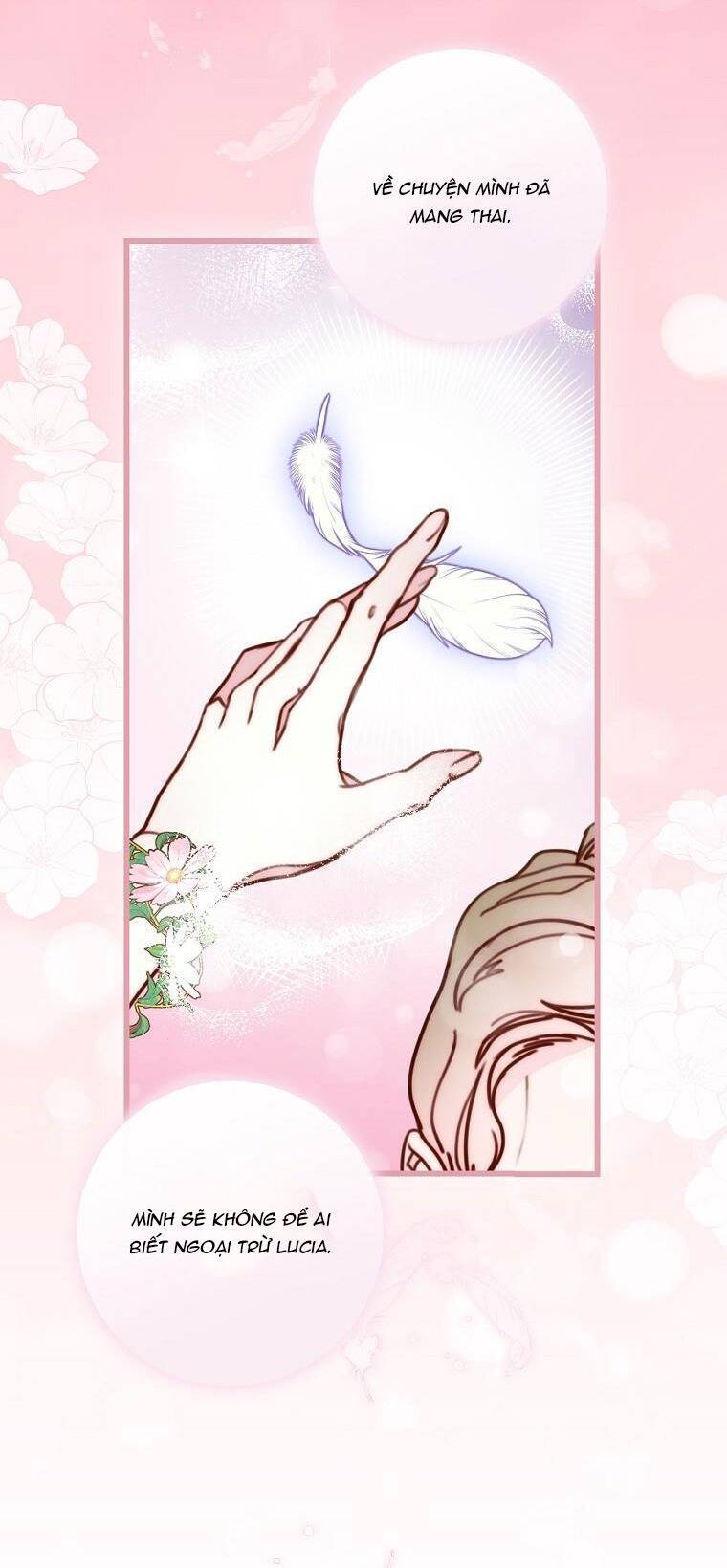 Hãy Quên Em Đi Nhé Chapter 2 - 19