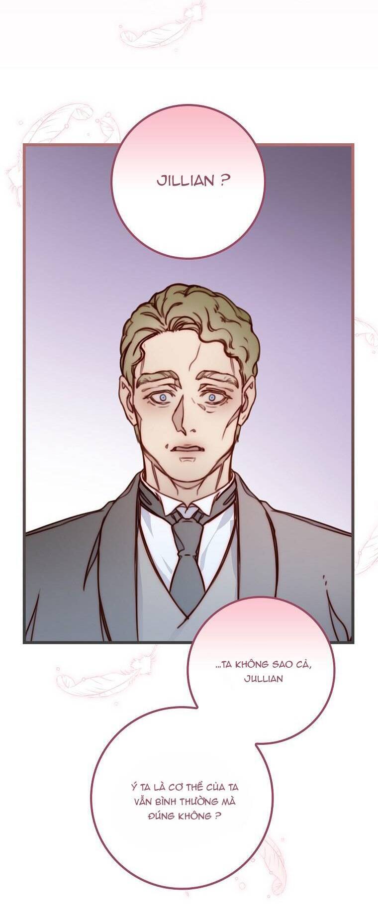 Hãy Quên Em Đi Nhé Chapter 2 - 20