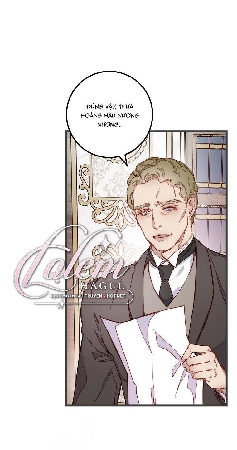 Hãy Quên Em Đi Nhé Chapter 2 - 3