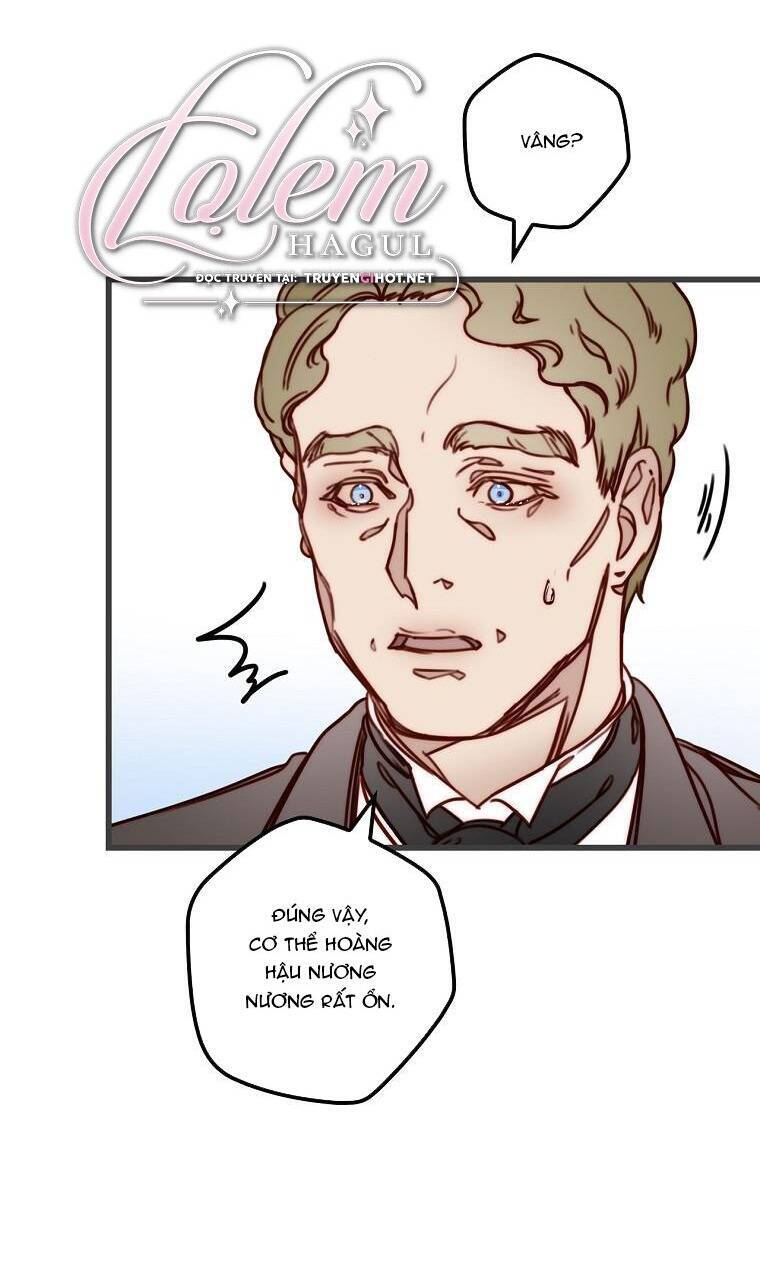 Hãy Quên Em Đi Nhé Chapter 2 - 21