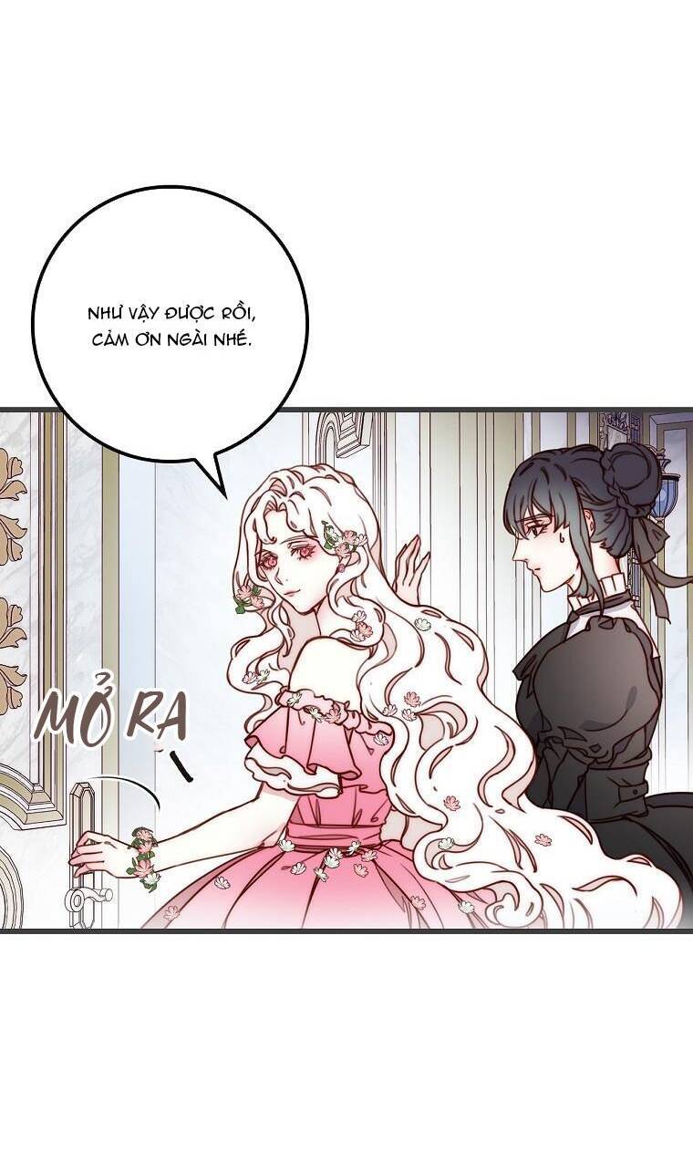 Hãy Quên Em Đi Nhé Chapter 2 - 22