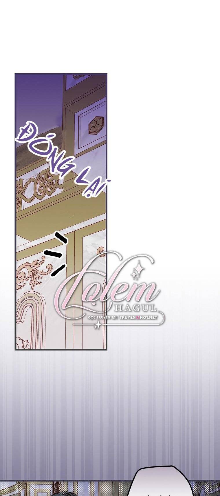 Hãy Quên Em Đi Nhé Chapter 2 - 23