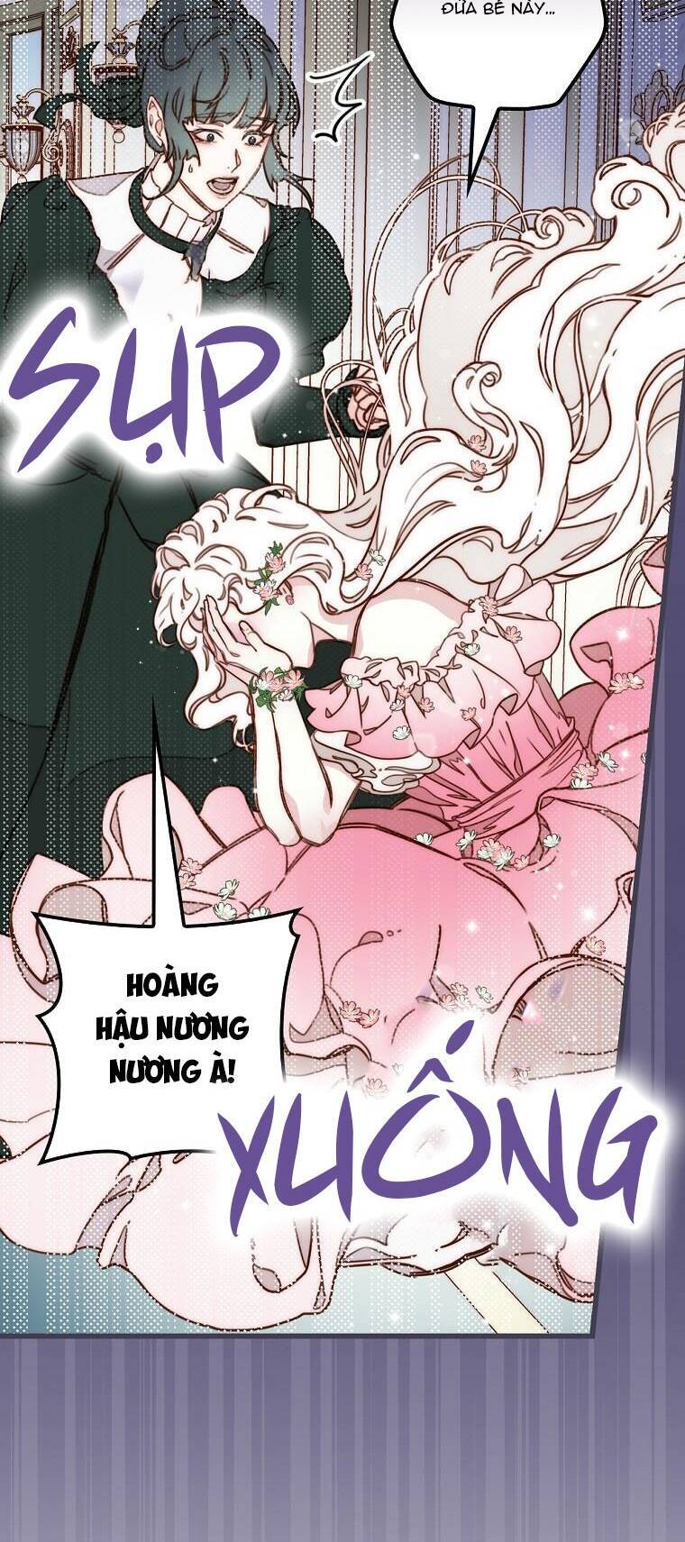 Hãy Quên Em Đi Nhé Chapter 2 - 24