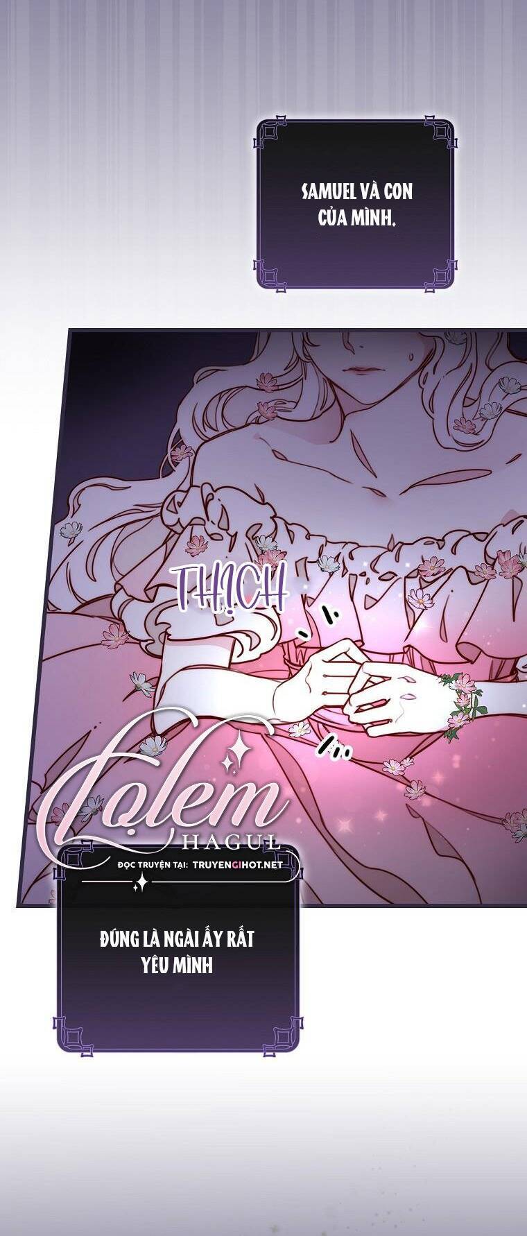 Hãy Quên Em Đi Nhé Chapter 2 - 25