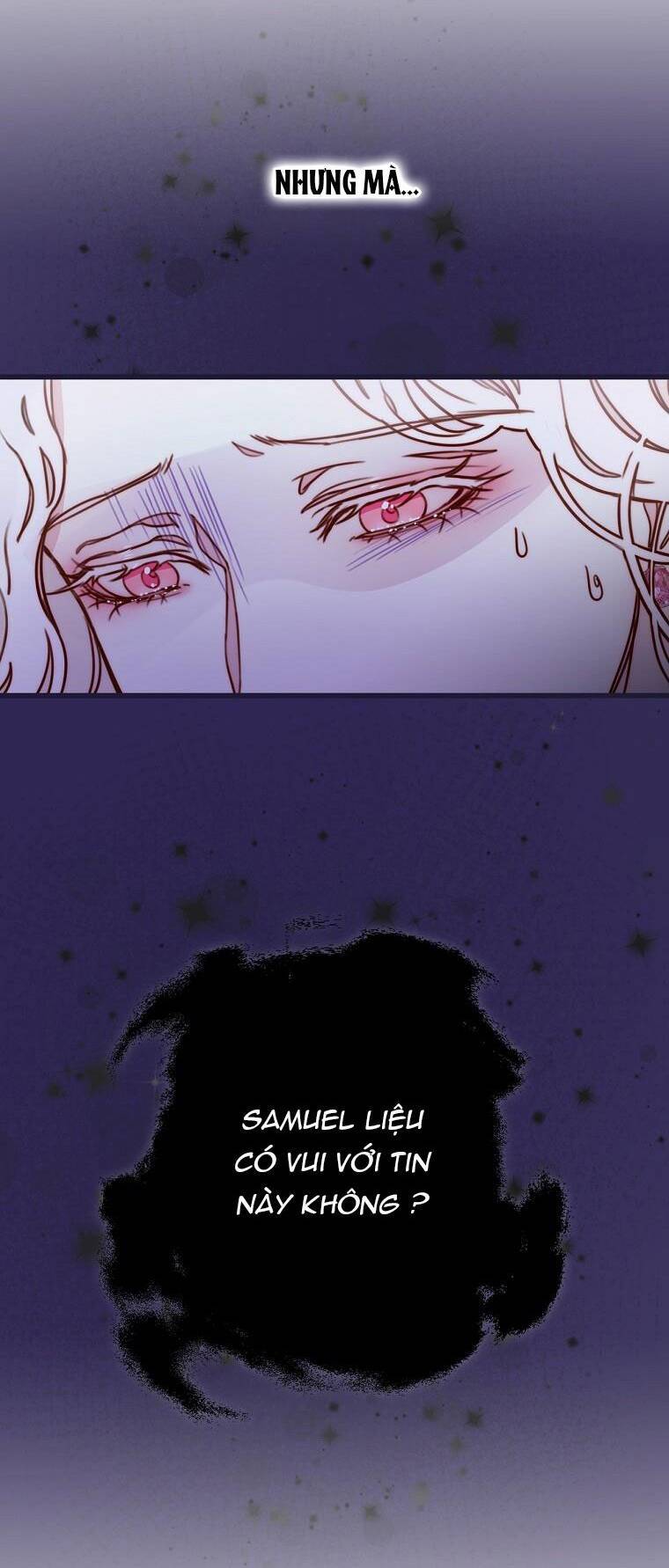 Hãy Quên Em Đi Nhé Chapter 2 - 26