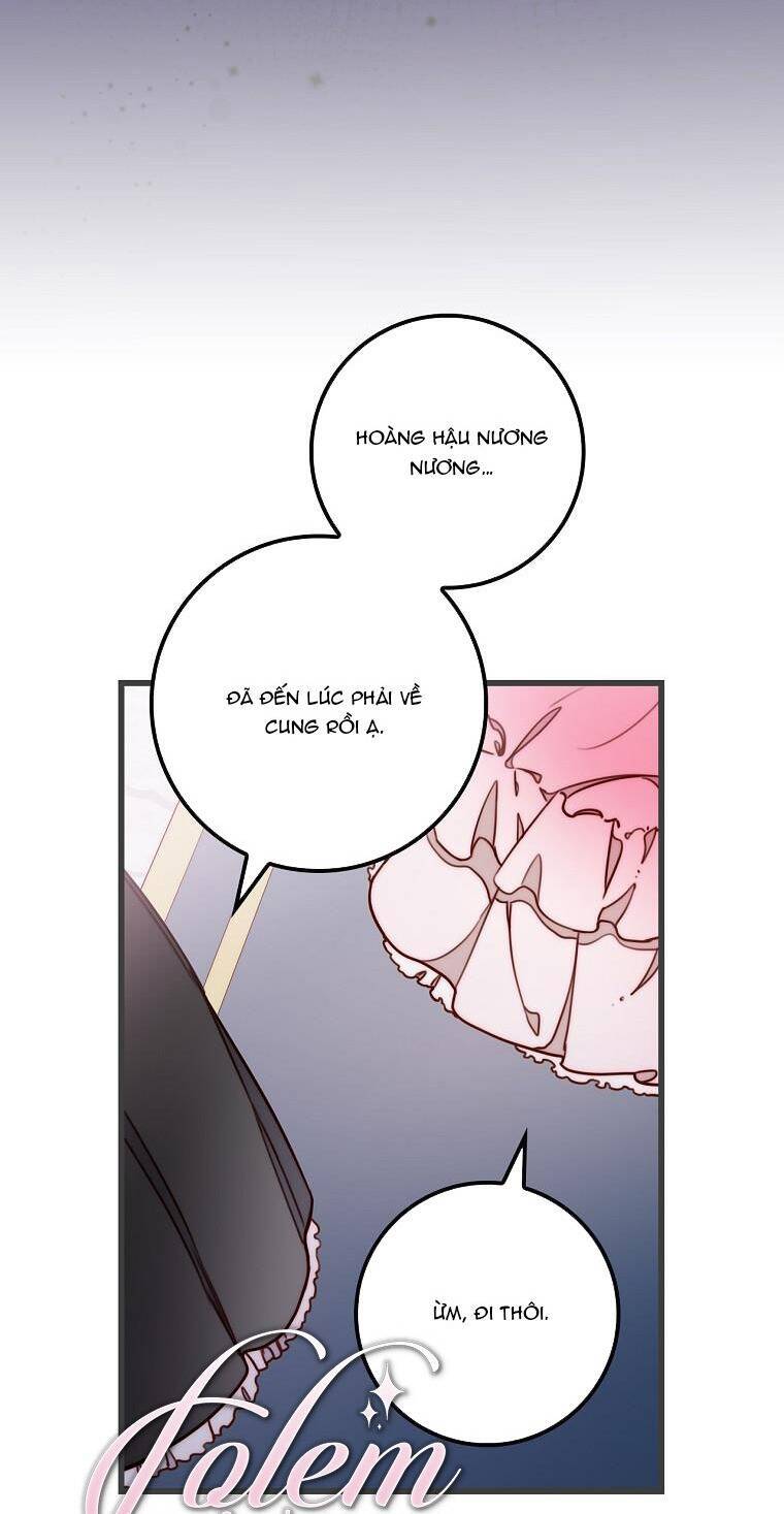 Hãy Quên Em Đi Nhé Chapter 2 - 27