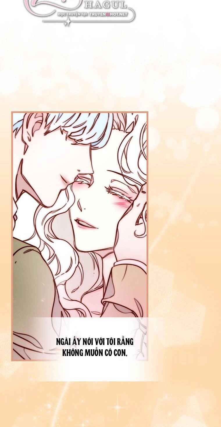 Hãy Quên Em Đi Nhé Chapter 2 - 28