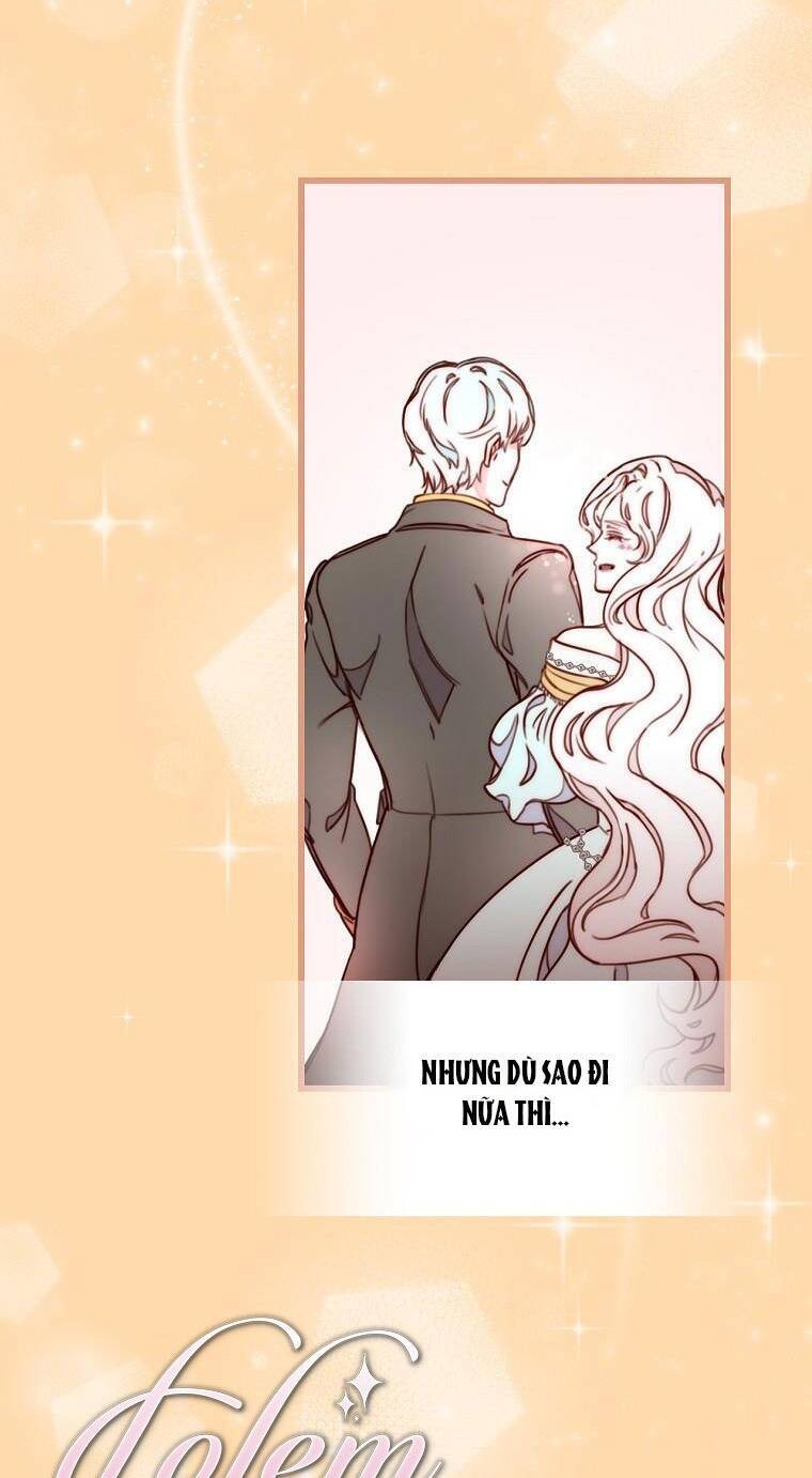 Hãy Quên Em Đi Nhé Chapter 2 - 29