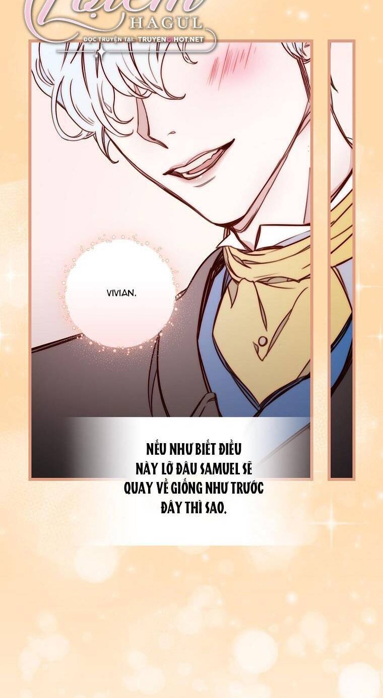 Hãy Quên Em Đi Nhé Chapter 2 - 30