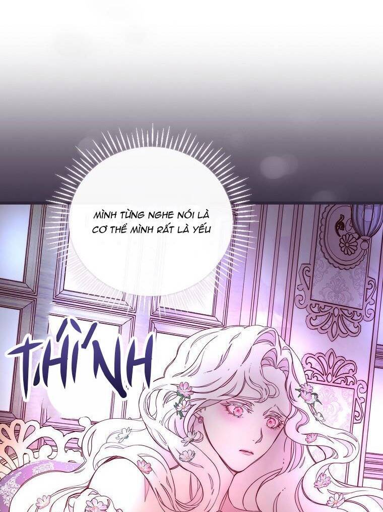 Hãy Quên Em Đi Nhé Chapter 2 - 4