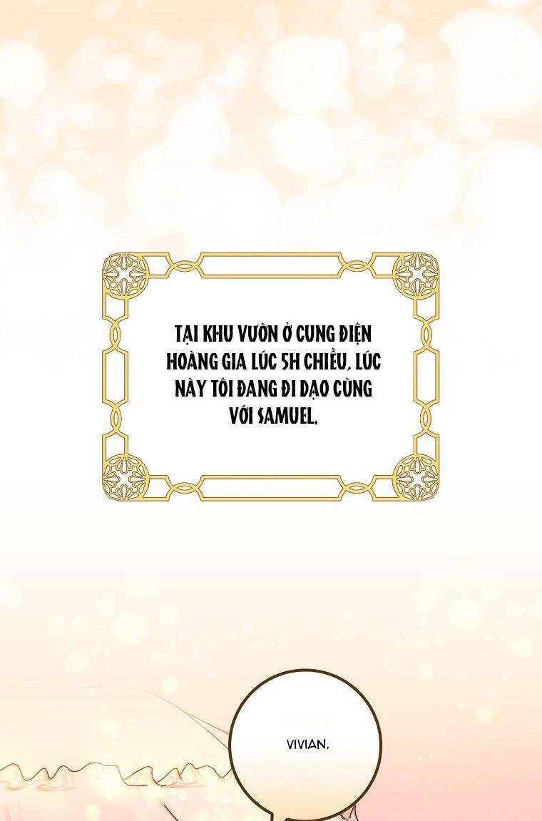 Hãy Quên Em Đi Nhé Chapter 2 - 31