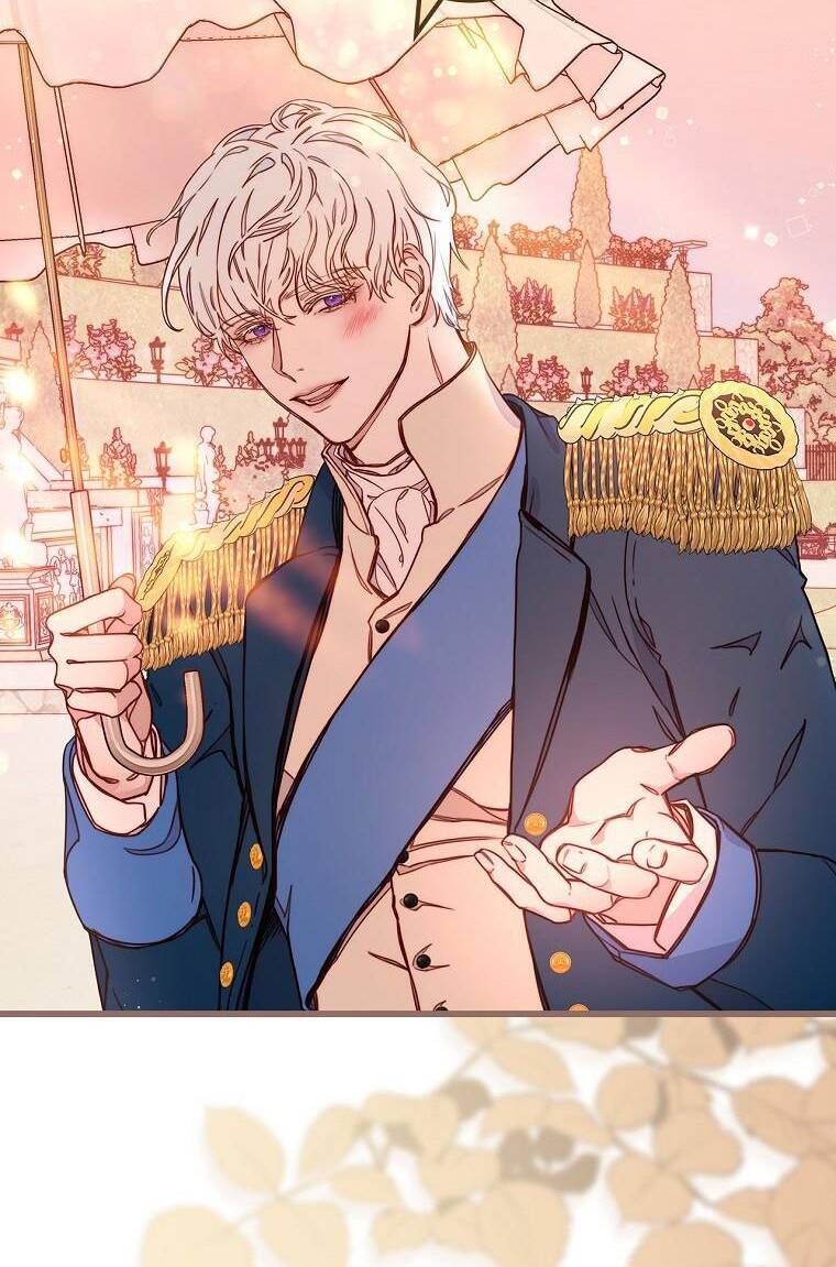 Hãy Quên Em Đi Nhé Chapter 2 - 32