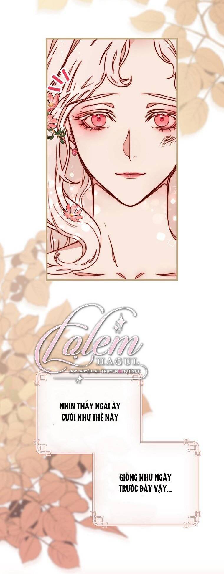 Hãy Quên Em Đi Nhé Chapter 2 - 33
