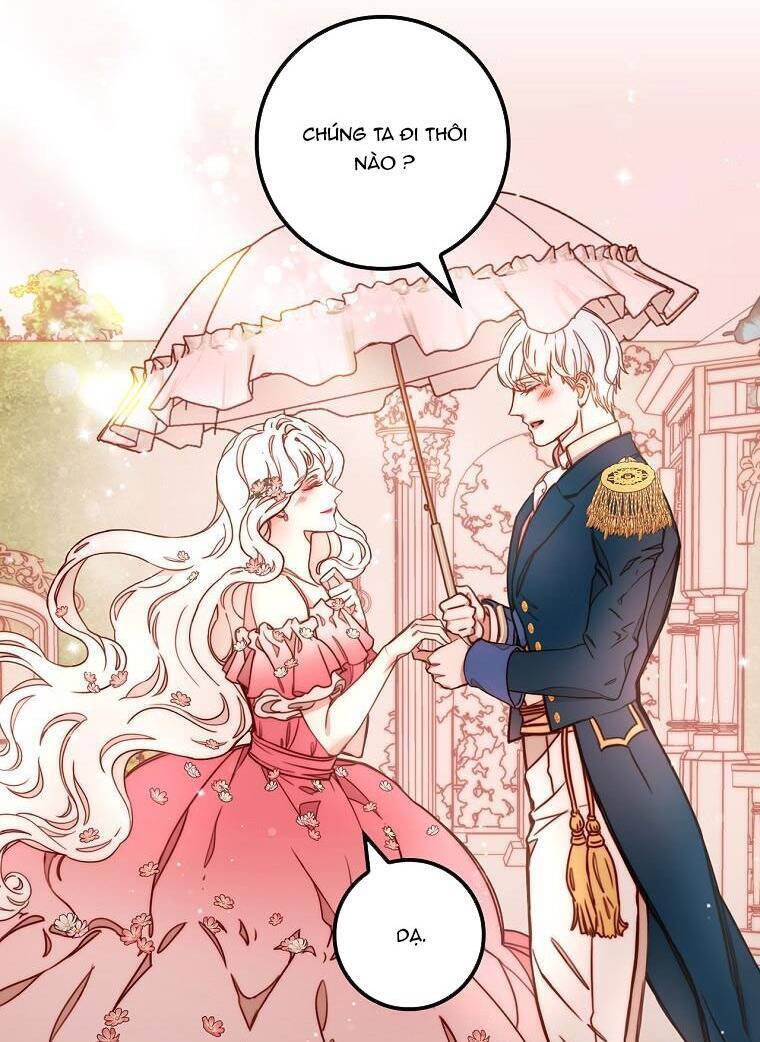 Hãy Quên Em Đi Nhé Chapter 2 - 34