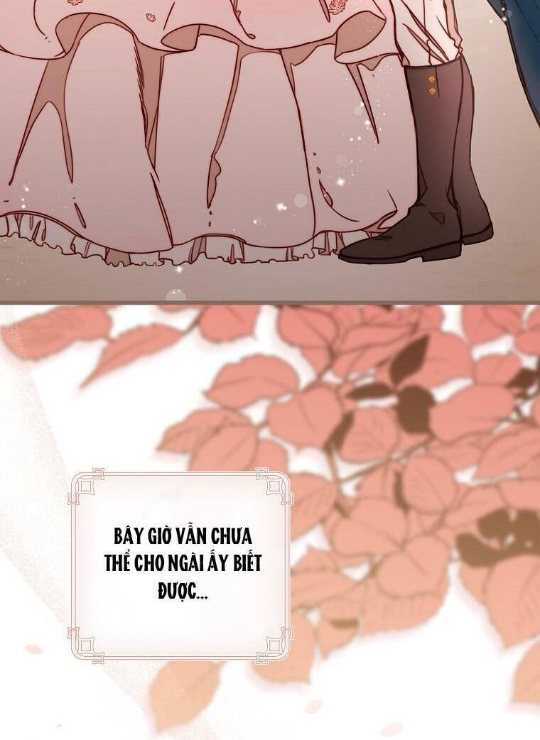 Hãy Quên Em Đi Nhé Chapter 2 - 35