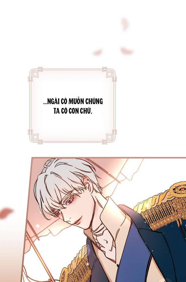 Hãy Quên Em Đi Nhé Chapter 2 - 37