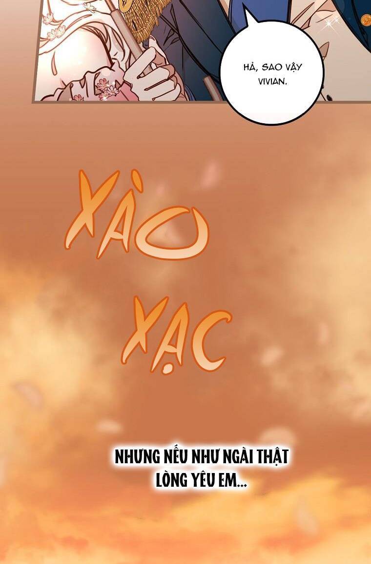 Hãy Quên Em Đi Nhé Chapter 2 - 38