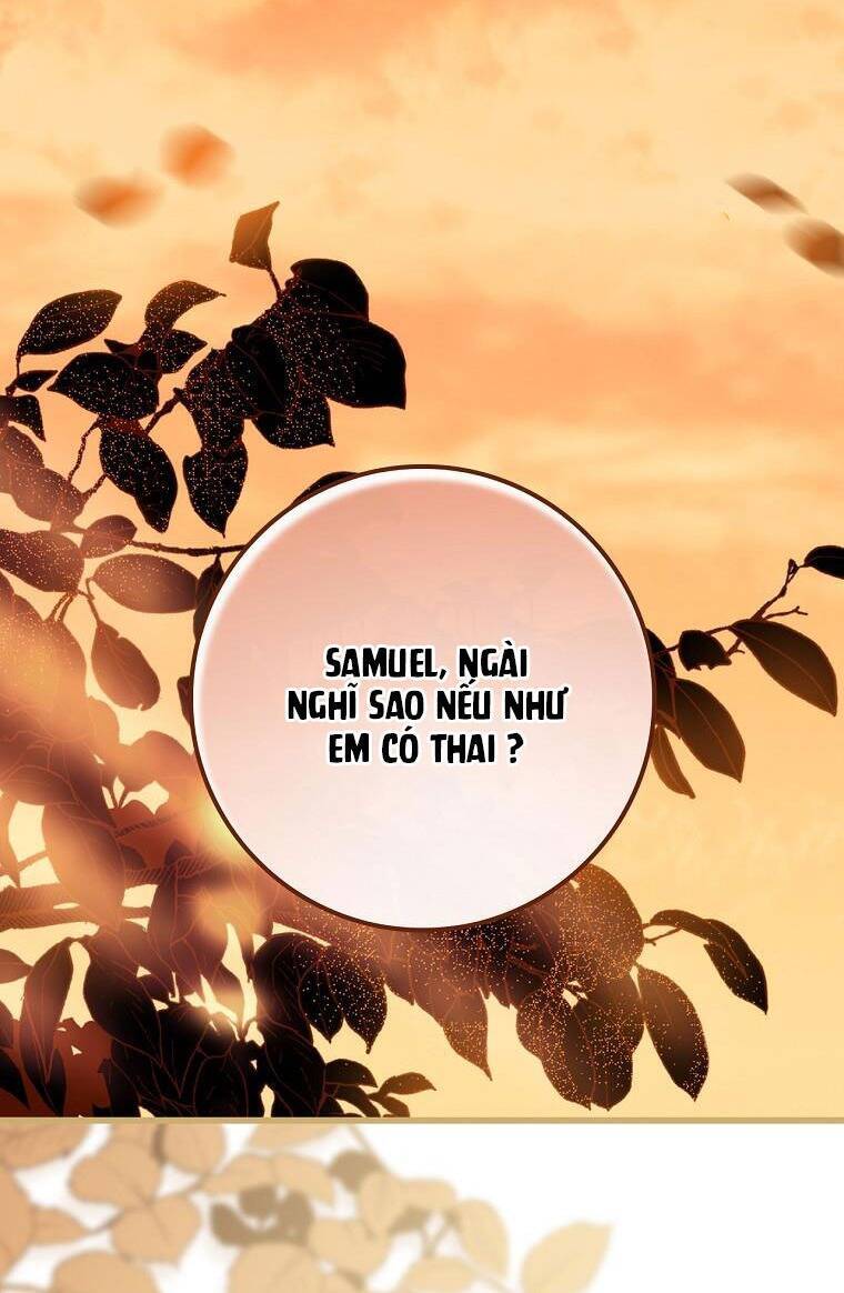 Hãy Quên Em Đi Nhé Chapter 2 - 39