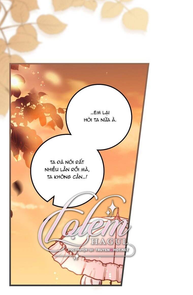 Hãy Quên Em Đi Nhé Chapter 2 - 40