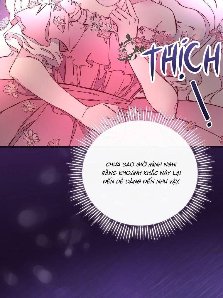 Hãy Quên Em Đi Nhé Chapter 2 - 5