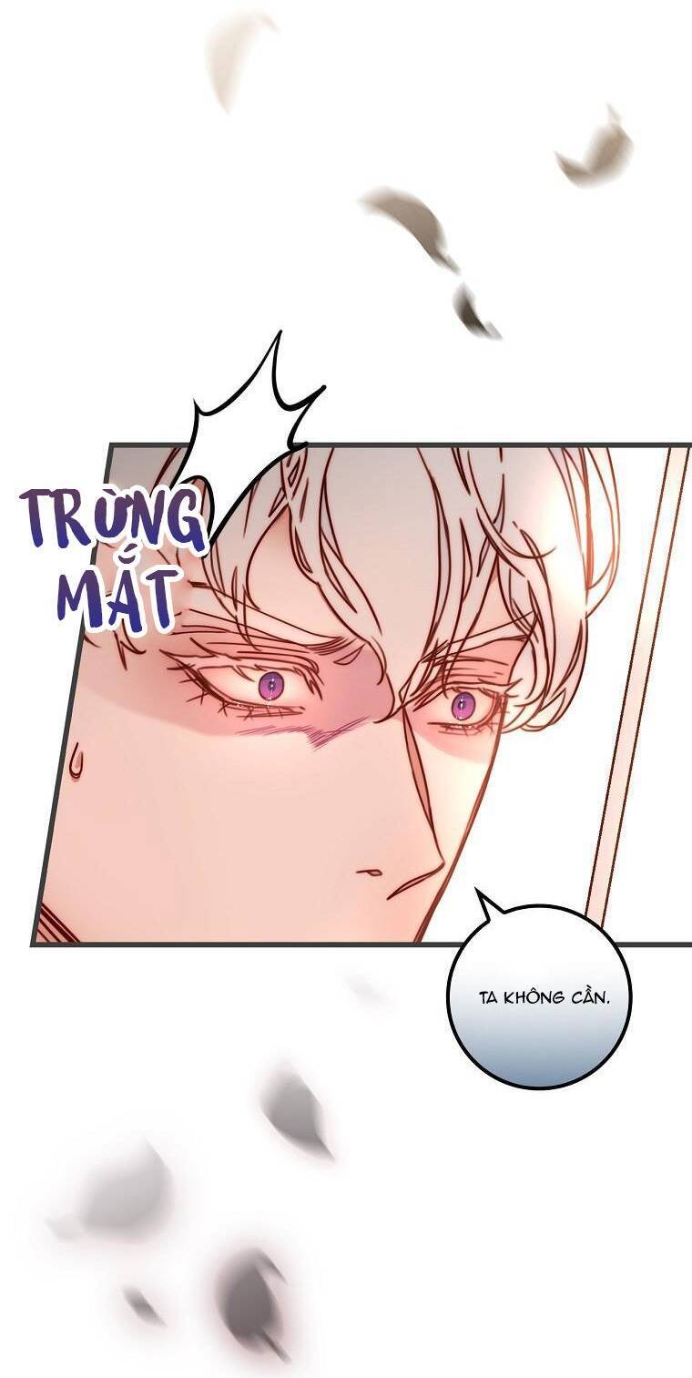 Hãy Quên Em Đi Nhé Chapter 2 - 41