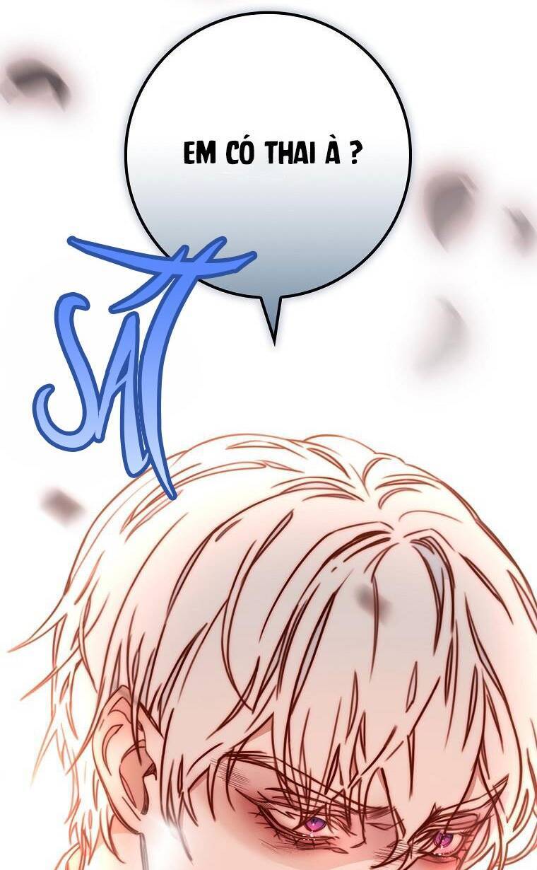 Hãy Quên Em Đi Nhé Chapter 2 - 42