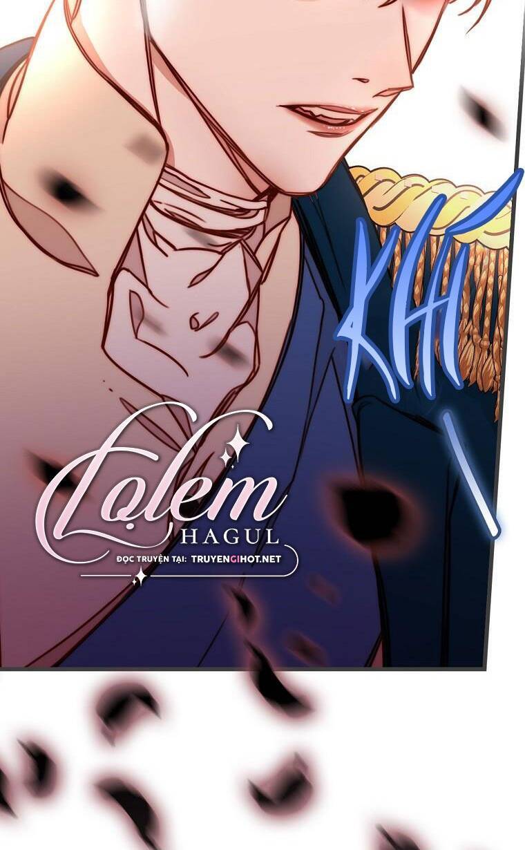 Hãy Quên Em Đi Nhé Chapter 2 - 43