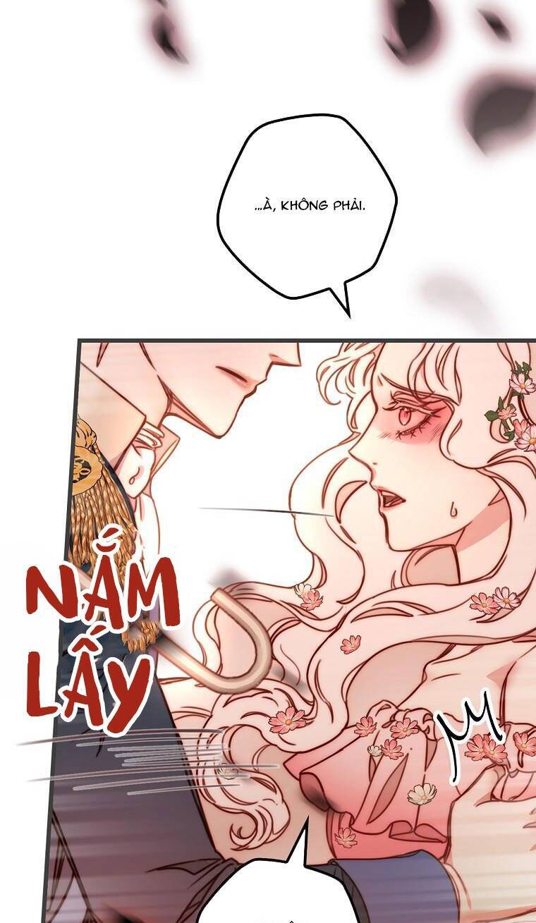 Hãy Quên Em Đi Nhé Chapter 2 - 44