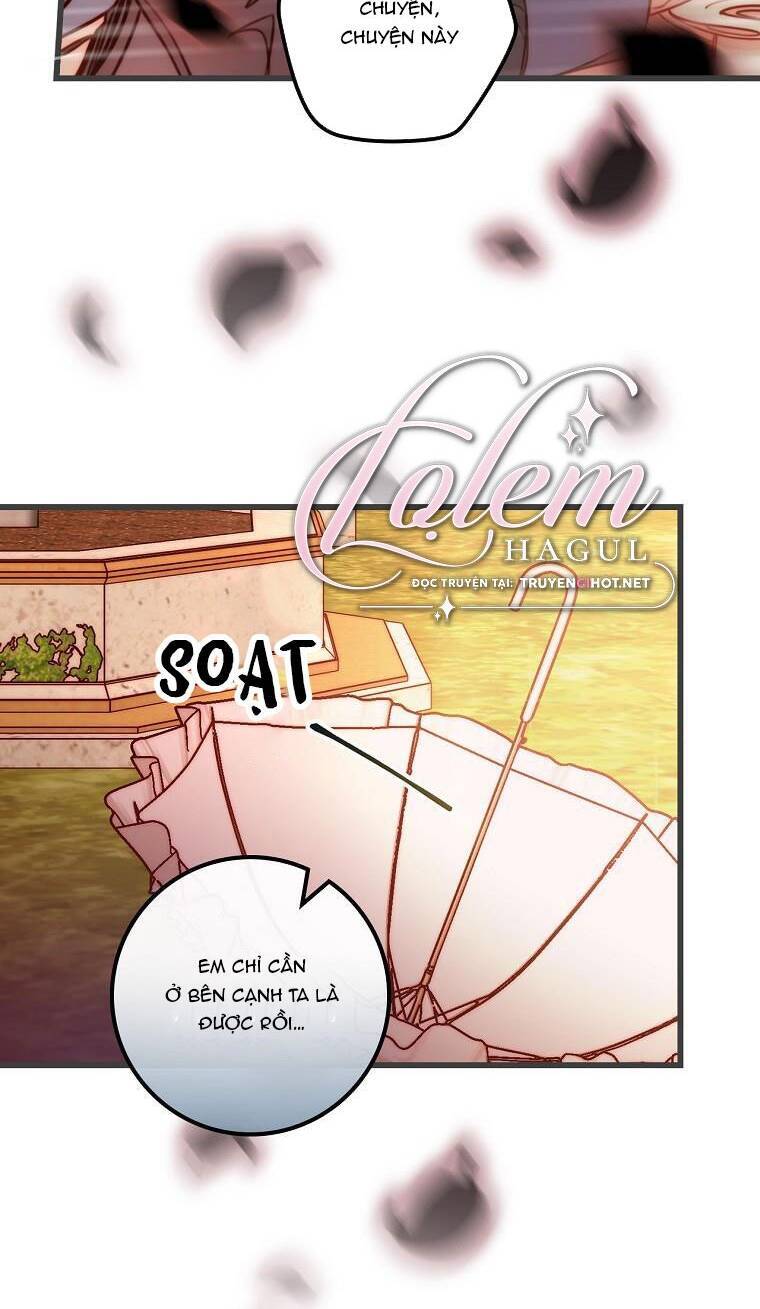 Hãy Quên Em Đi Nhé Chapter 2 - 45