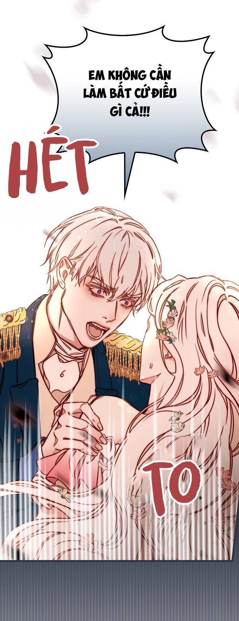 Hãy Quên Em Đi Nhé Chapter 2 - 46