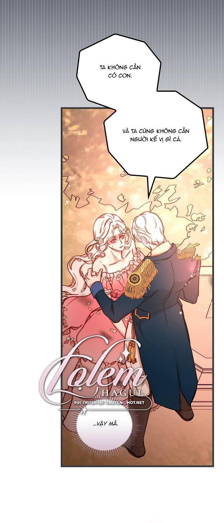 Hãy Quên Em Đi Nhé Chapter 2 - 47