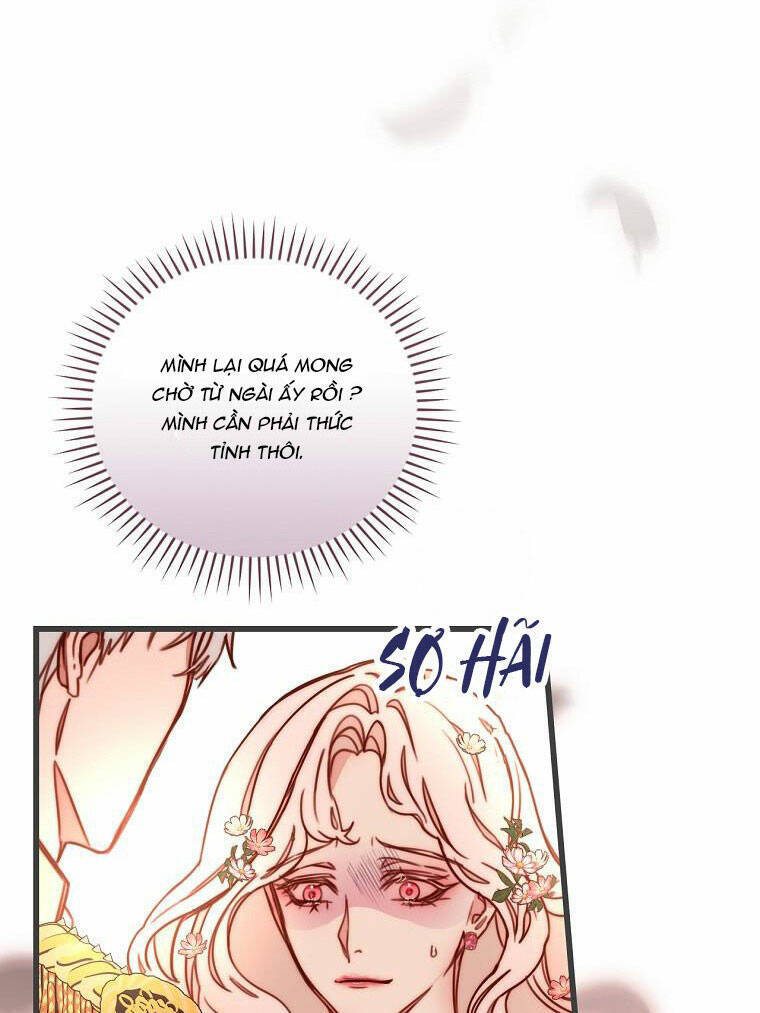 Hãy Quên Em Đi Nhé Chapter 2 - 48