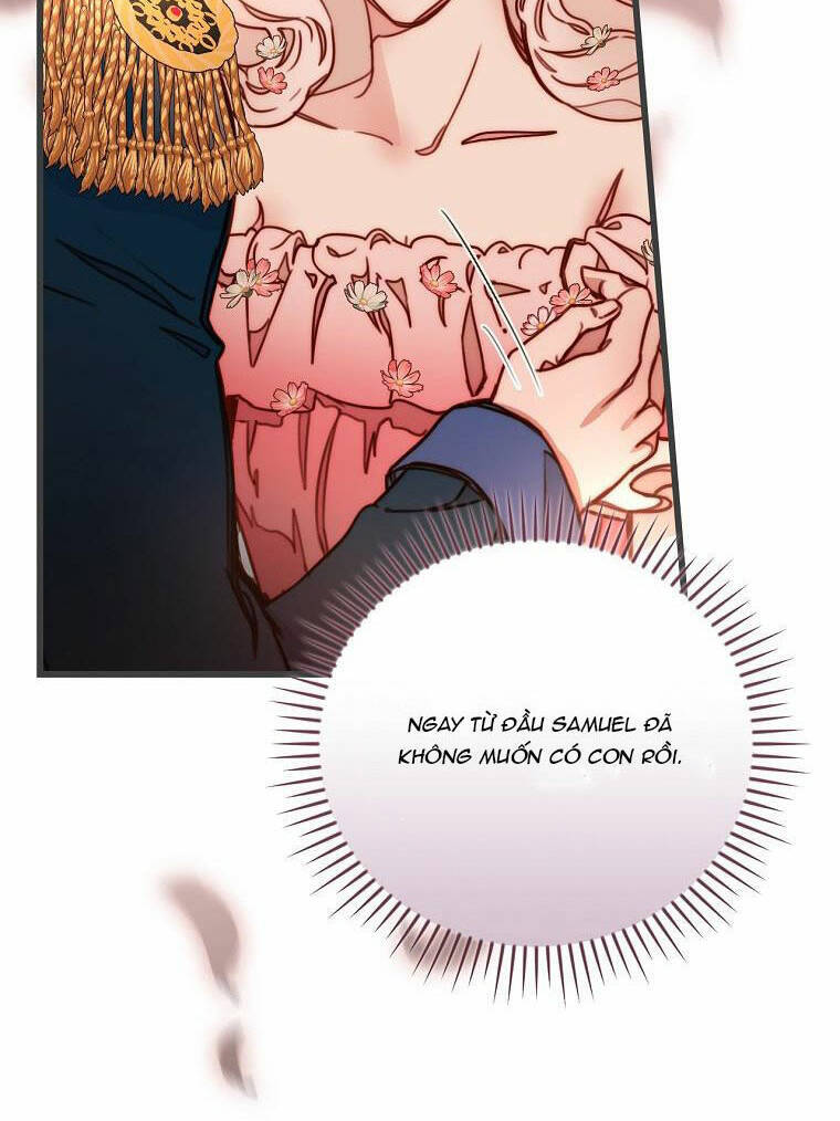 Hãy Quên Em Đi Nhé Chapter 2 - 49