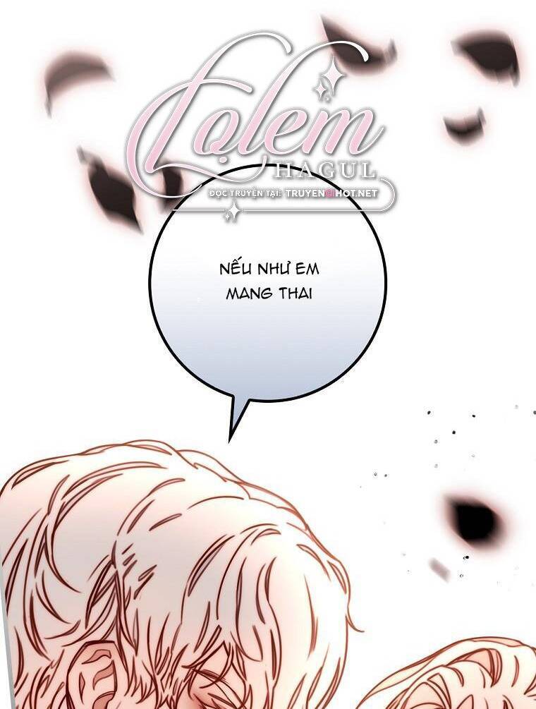 Hãy Quên Em Đi Nhé Chapter 2 - 50