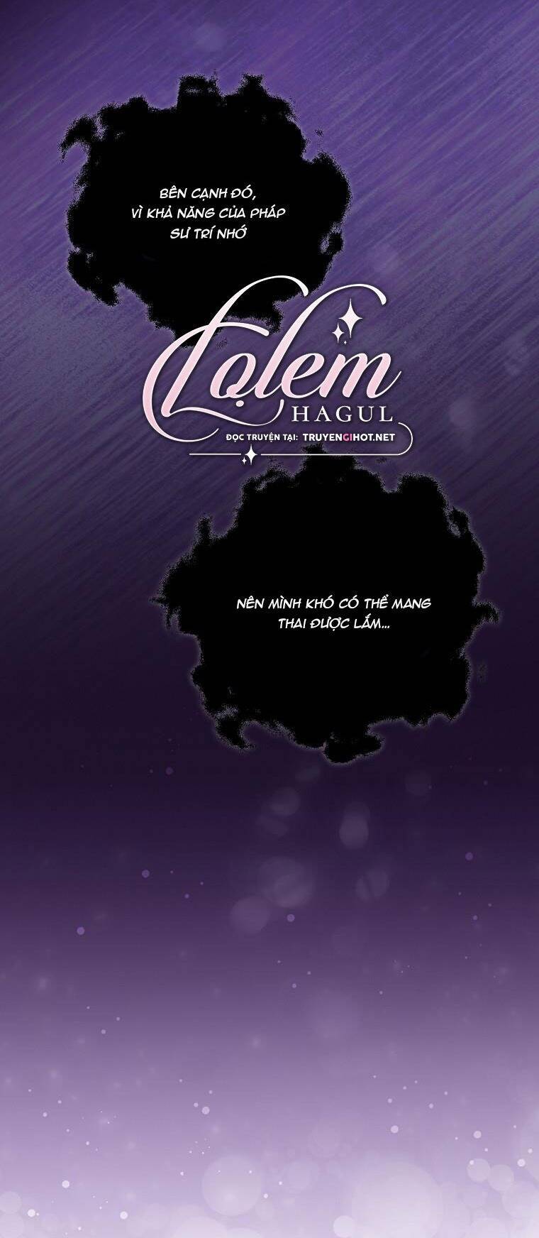 Hãy Quên Em Đi Nhé Chapter 2 - 6