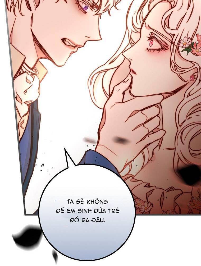 Hãy Quên Em Đi Nhé Chapter 2 - 51