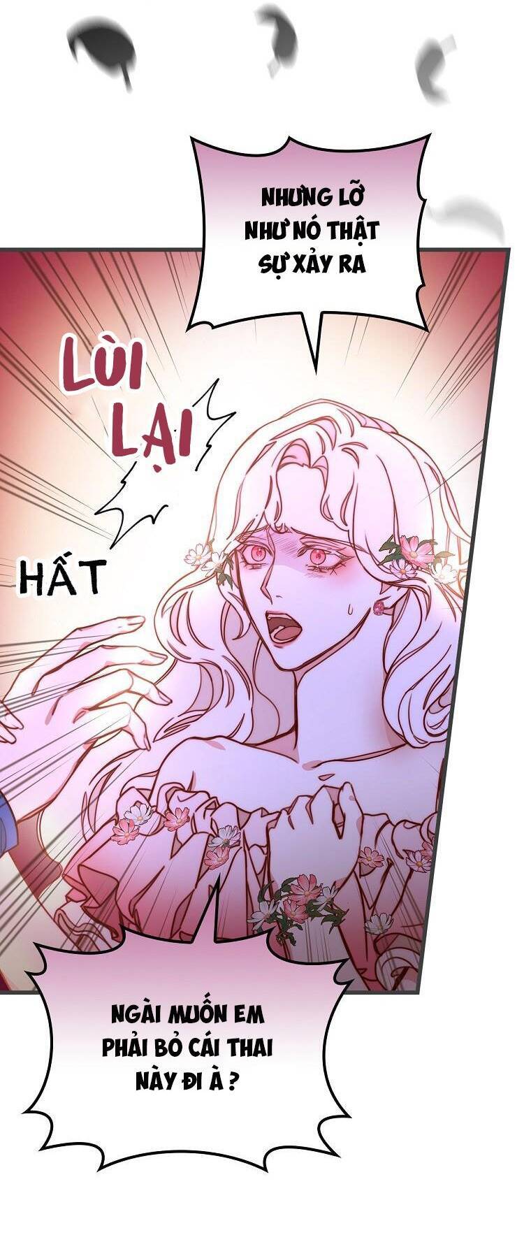 Hãy Quên Em Đi Nhé Chapter 2 - 52