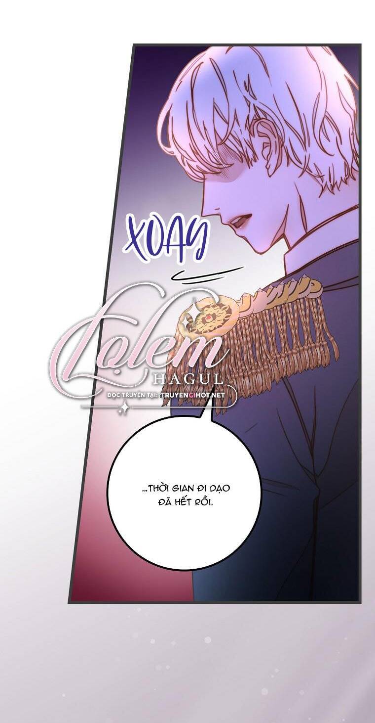 Hãy Quên Em Đi Nhé Chapter 2 - 53