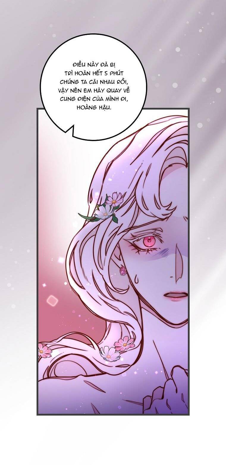 Hãy Quên Em Đi Nhé Chapter 2 - 54