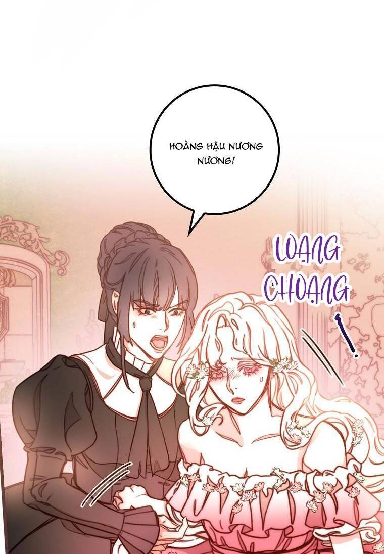 Hãy Quên Em Đi Nhé Chapter 2 - 55