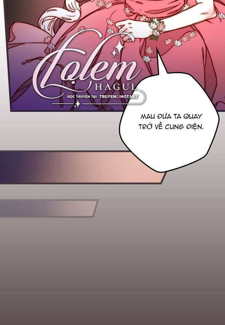 Hãy Quên Em Đi Nhé Chapter 2 - 56