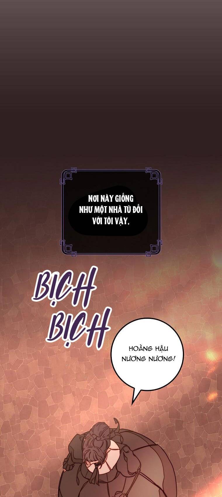 Hãy Quên Em Đi Nhé Chapter 2 - 57