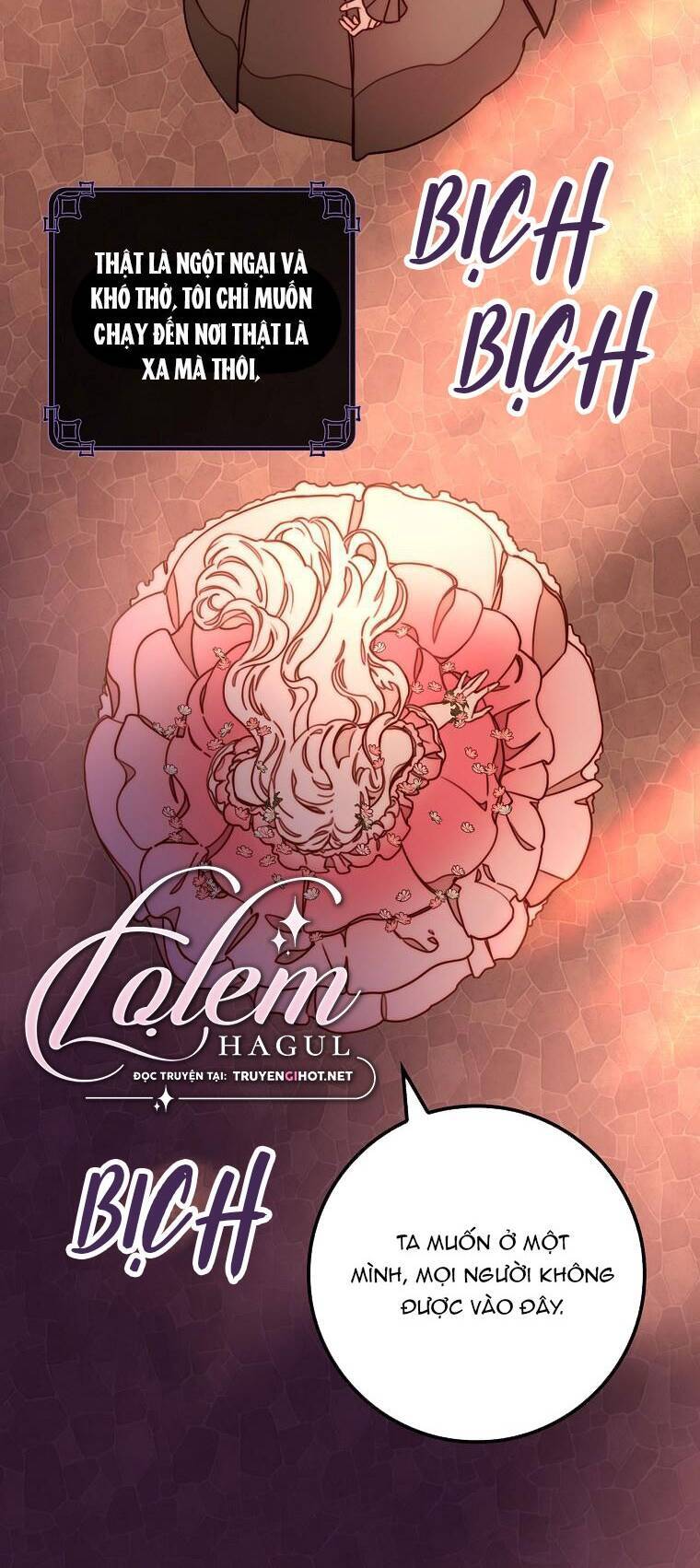 Hãy Quên Em Đi Nhé Chapter 2 - 58