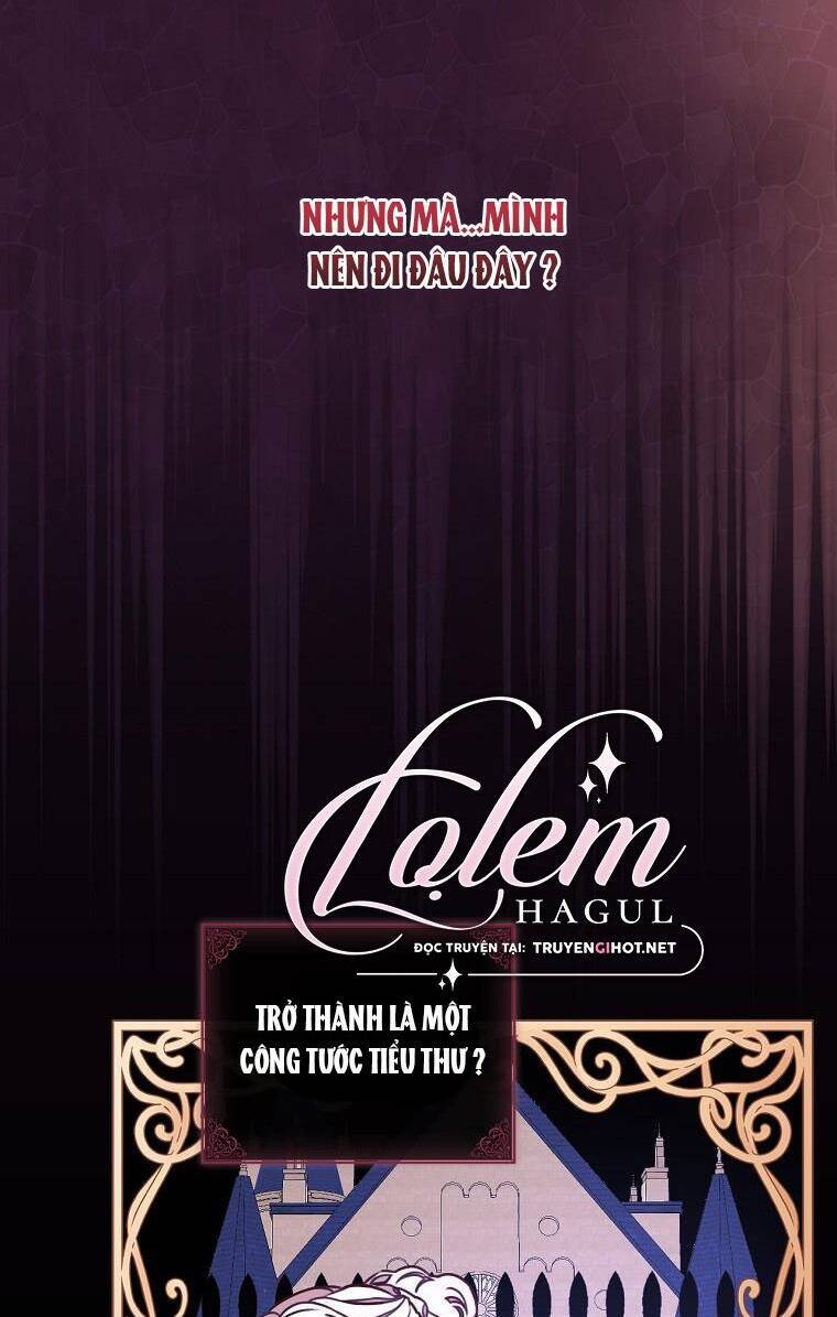 Hãy Quên Em Đi Nhé Chapter 2 - 59