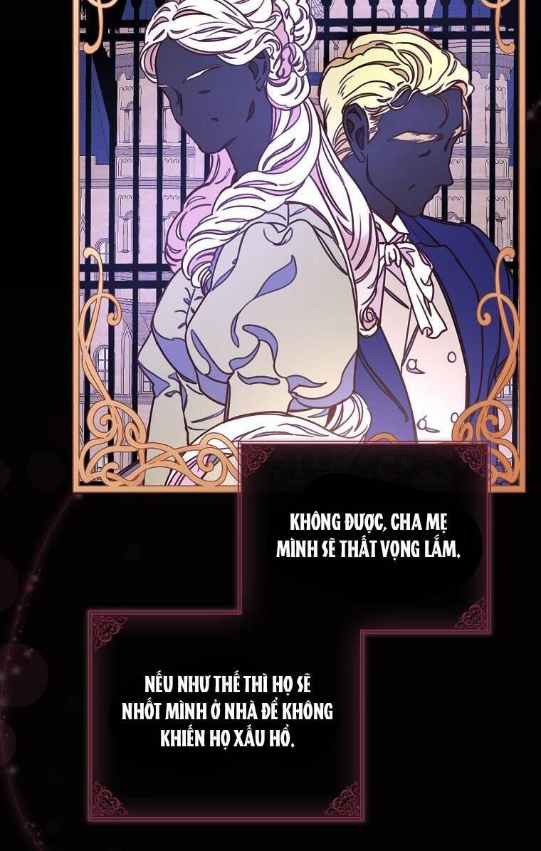 Hãy Quên Em Đi Nhé Chapter 2 - 60